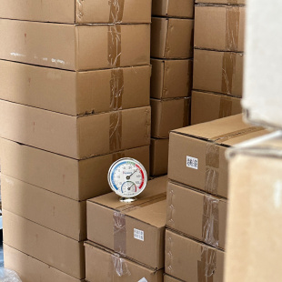 很多是亏本卖 拍完就下架 尾货大放漏 尾货合集链接2