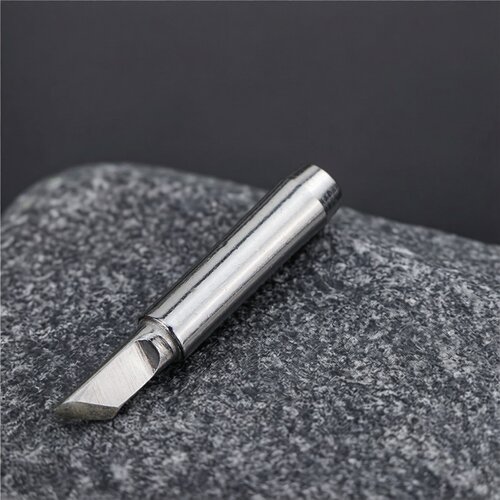 konsh冠世烙铁头焊咀刀型