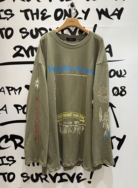 八0130韩国东大门运动瑜伽T恤区4559663可爱时装冬季优雅正品端庄