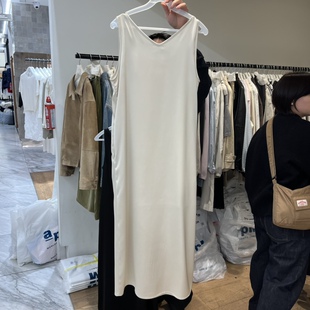 清新新款 冬款 魅力直邮 个性 八0214韩国东大门连衣裙区4565593正品