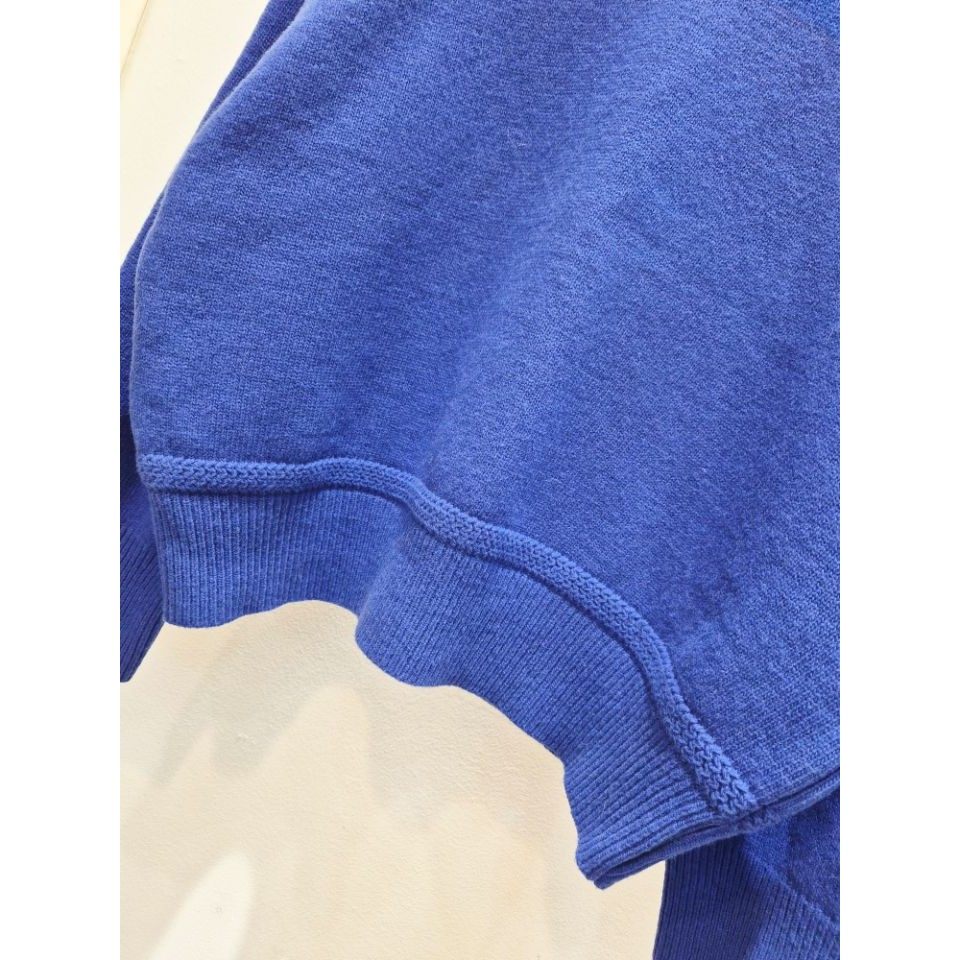 八1213韩国东大门运动户外针织衫区4538108休闲经典直邮流行人气