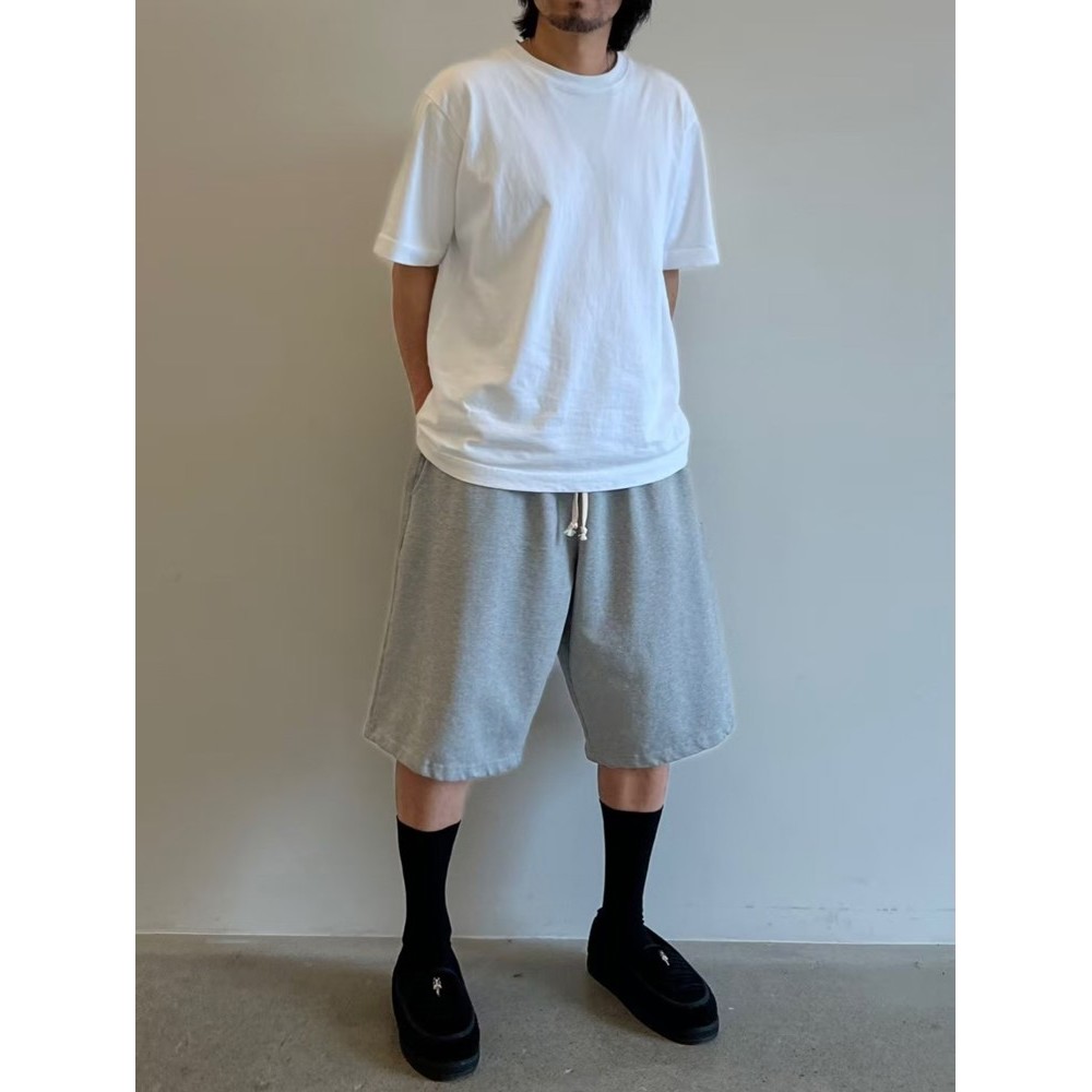 九0628韩国东大门男装夹克HOWELL-8572240学院韩版简洁可爱街头