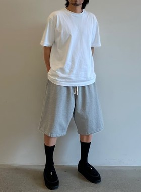 九0628韩国东大门男装夹克HOWELL-8572240学院韩版简洁可爱街头