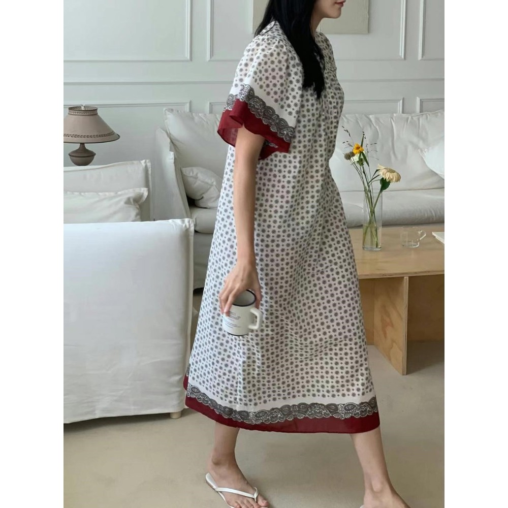 九0716韩国东大门连衣裙区Jrun-8585199精致直邮流行人气新潮秋季