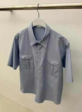 九0514韩国东大门男装夹克enthral-8532137高档直邮大气人气潮流