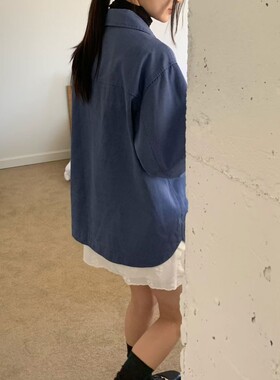 九0315韩国东大门运动户外夹克区asome-8749578冬款都市新款个性