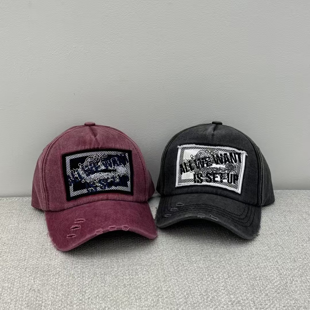 九0514韩国东大门男装帽子围巾EMAR-8531665夏季档口正品修身休闲