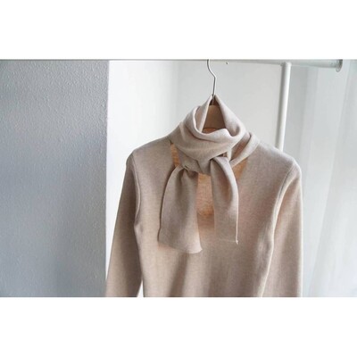 九1217韩国东大门针织衫区Adorable-8732669风格纯色洋气正品档口