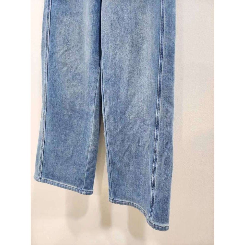 九1217韩国东大门运动牛仔裤区Robin-8733665正品档口冬款流行,运动服/休闲服装,运动牛仔裤,淘宝优惠券,粉丝福利购,淘宝优惠卷