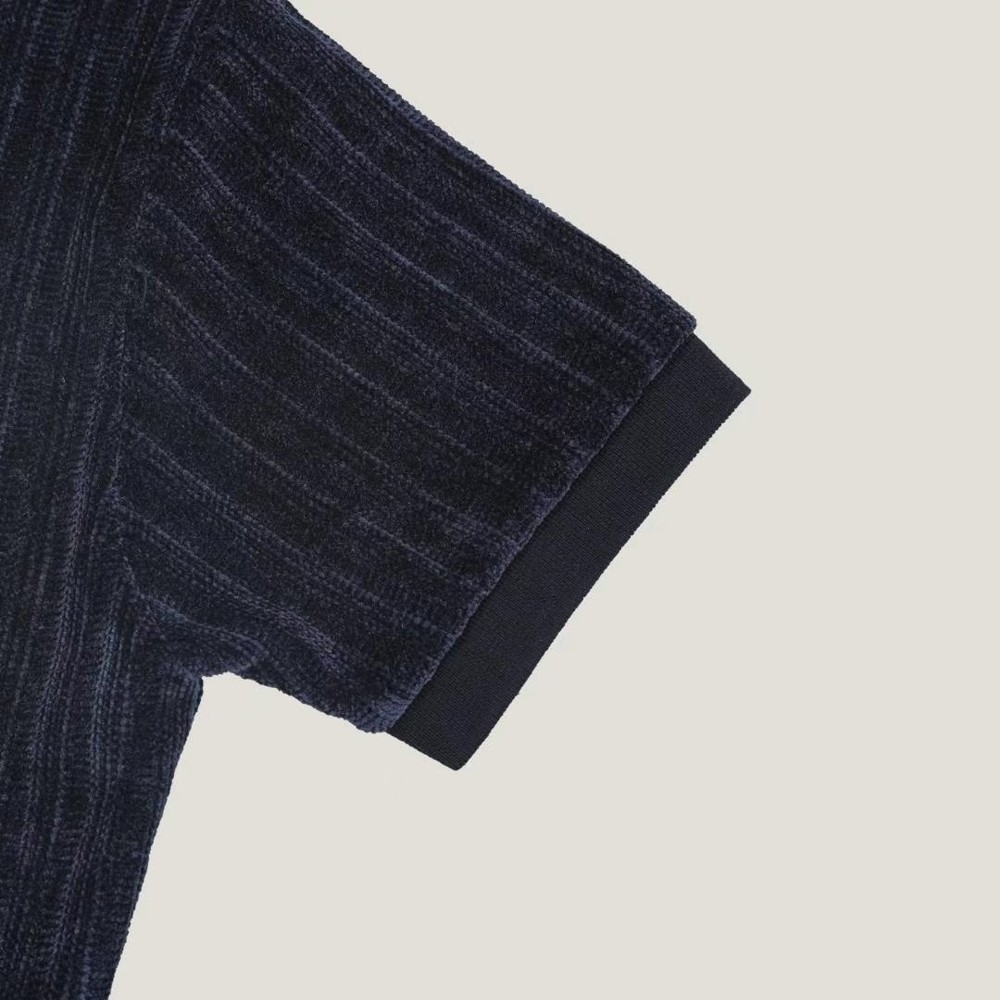 九0628韩国东大门男装夹克RAYGUN-8572201正品潮流夏款都市新款