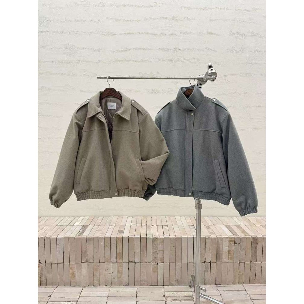 九1105韩国东大门t恤区Jritzy-8688342直邮洋气人气独特秋季流行