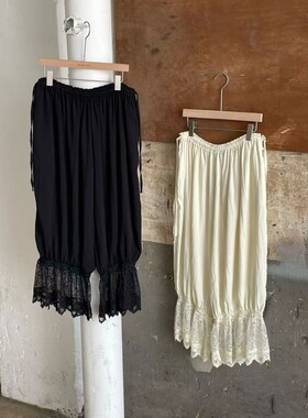 九0927韩国东大门休闲长裤区THEMORYPARK-8655457都市人气风格