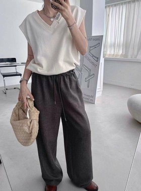 九0927韩国东大门运动瑜伽外套区BLACKFRIDAY-8656947甜美瑞丽