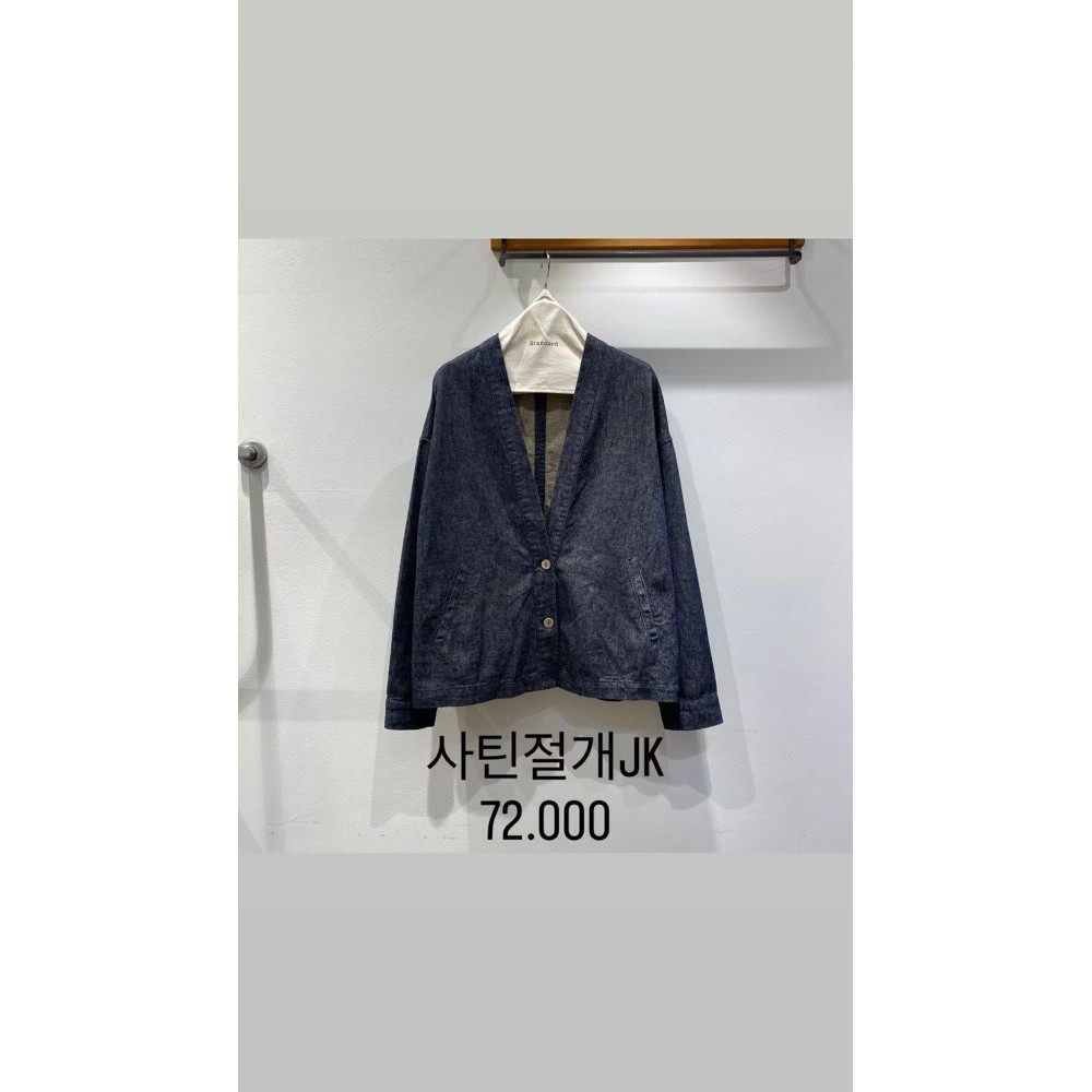 九0905韩国东大门t恤区standard-workers-8632984人气简约秋季