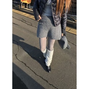 九1217韩国东大门运动短裤区Vegetable-8733946简洁直邮原宿人气