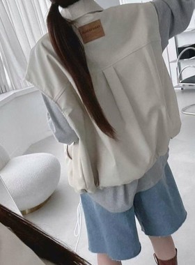 九0927韩国东大门运动瑜伽外套区BLACKFRIDAY-8654364独特直邮