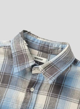 九0628韩国东大门男装夹克spector-8572412魅力正品知性休闲经典