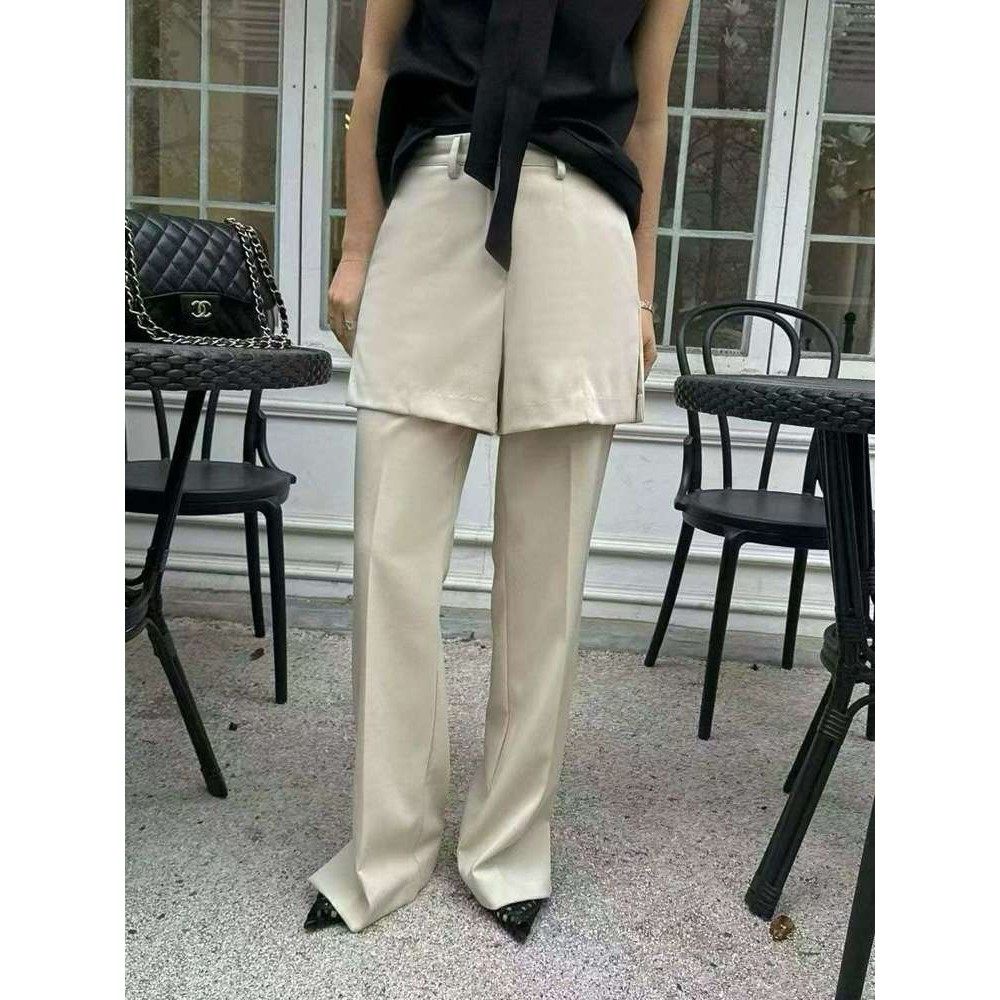 九1217韩国东大门休闲长裤区salondemag-8734044可爱端庄冬季百搭,运动/瑜伽/健身/球迷用品,瑜伽长裤,淘宝优惠券,粉丝福利购,淘宝优惠卷