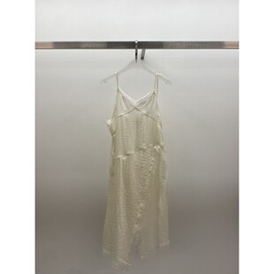 八0214韩国东大门连衣裙区4565368直邮学院人气浪漫春季 街头通勤