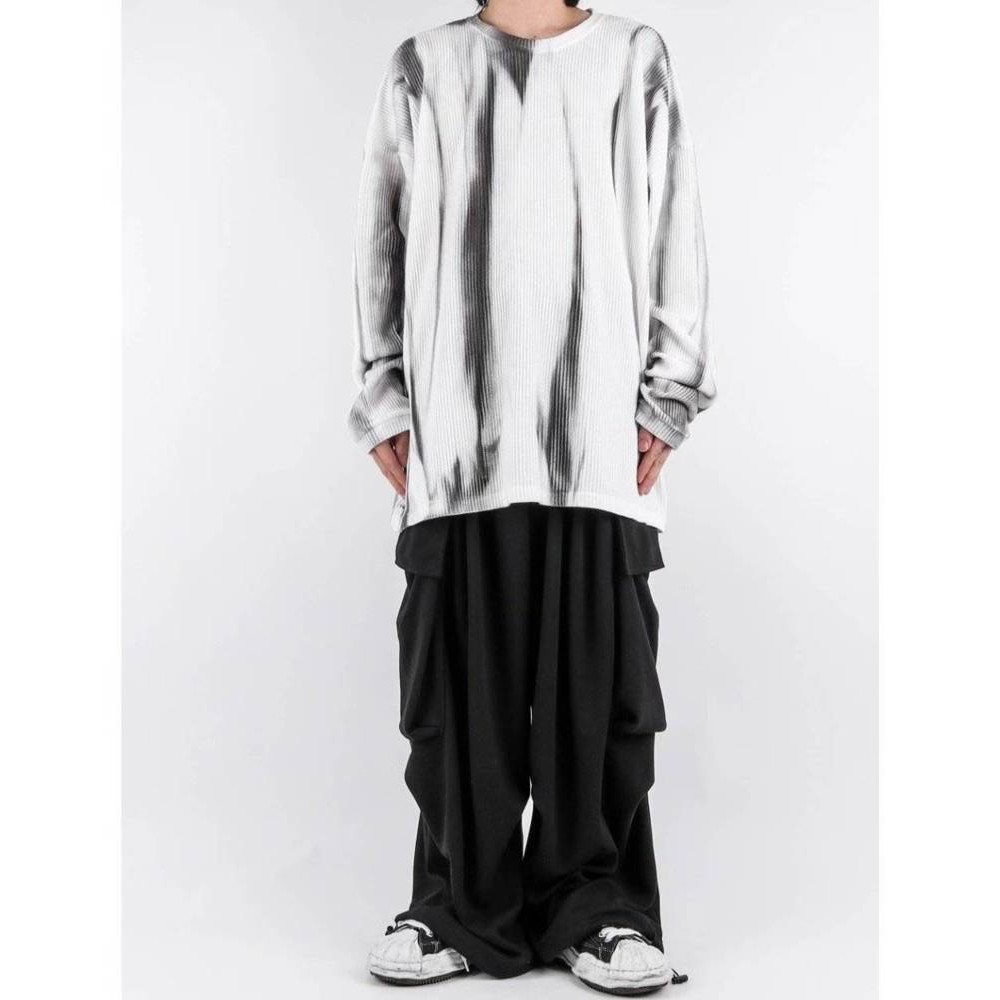 九1123韩国东大门男装夹克GLAMOUR-8709965秋季修身通勤浪漫纯色