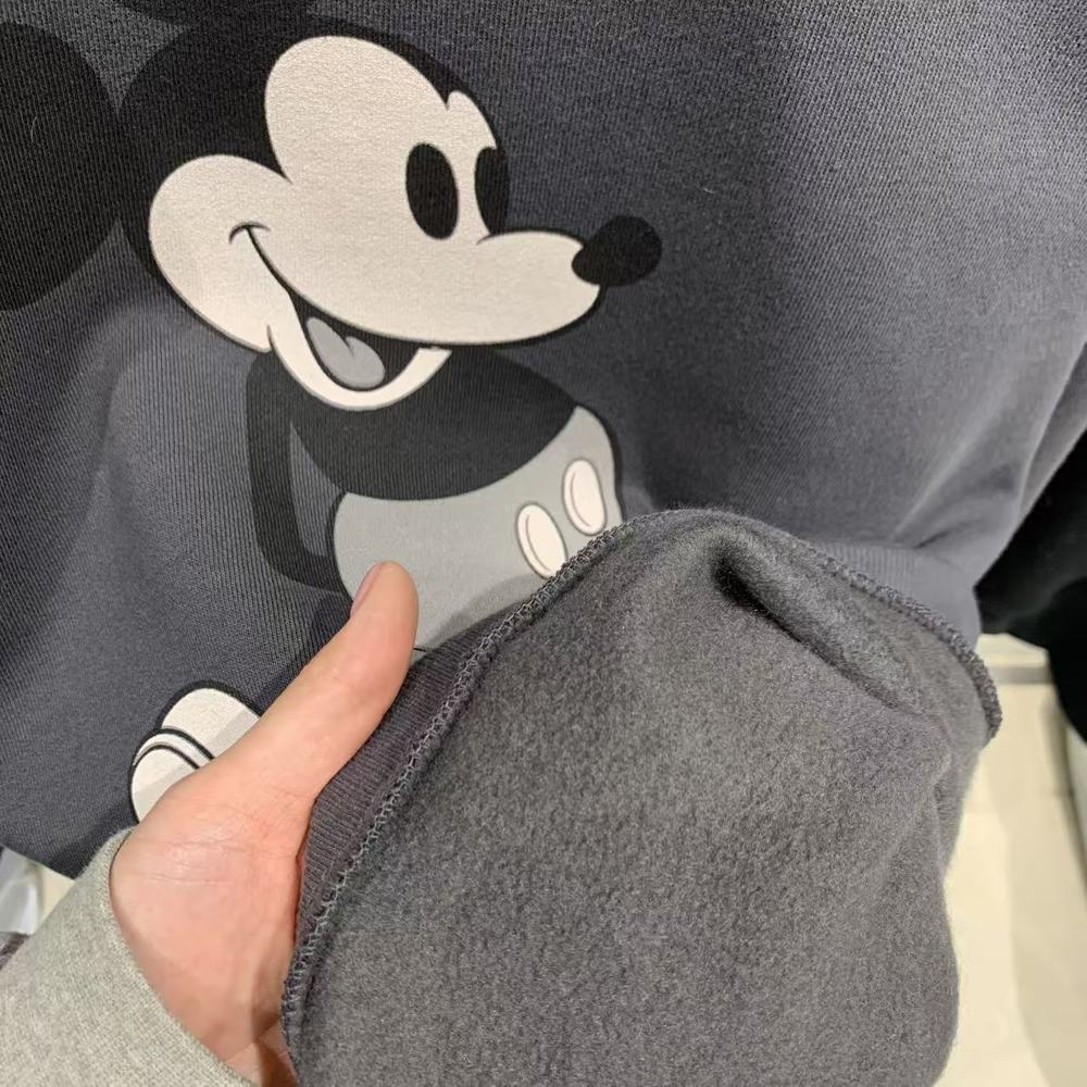 九1111韩国东大门t恤区VANTA-8695864街头人气优雅秋季气质通勤