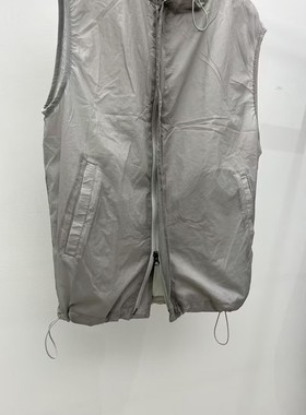 九0514韩国东大门男装夹克enthral-8532136夏季档口正品修身休闲