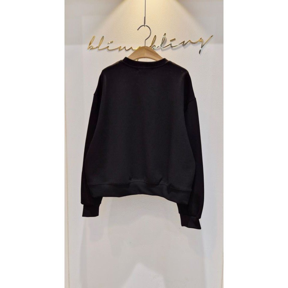 八1213韩国东大门运动户外卫衣区4538201休闲经典直邮流行人气