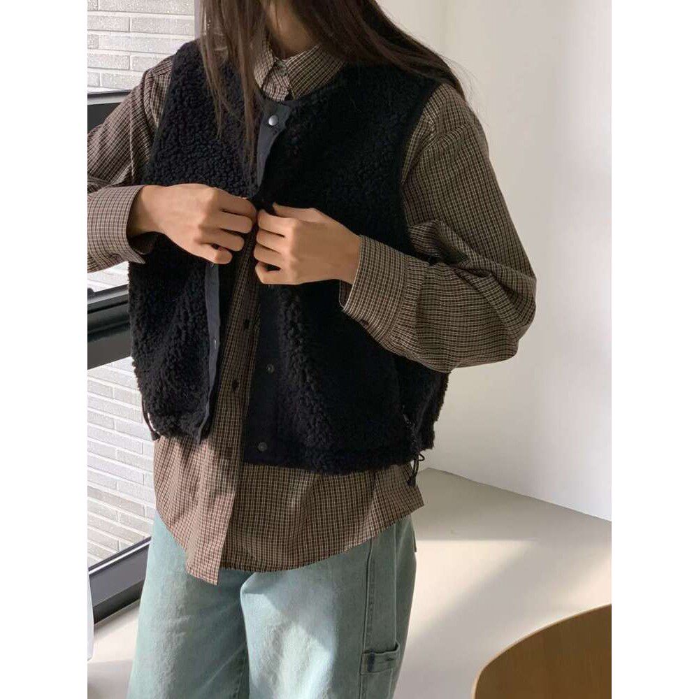 九1105韩国东大门运动瑜伽外套区asome-8688540简洁直邮别致甜美