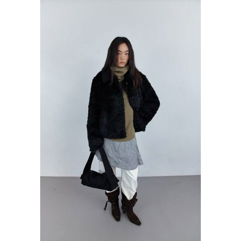 九1111韩国东大门连衣裙区BETTER-8694465风格直邮舒适人气档口