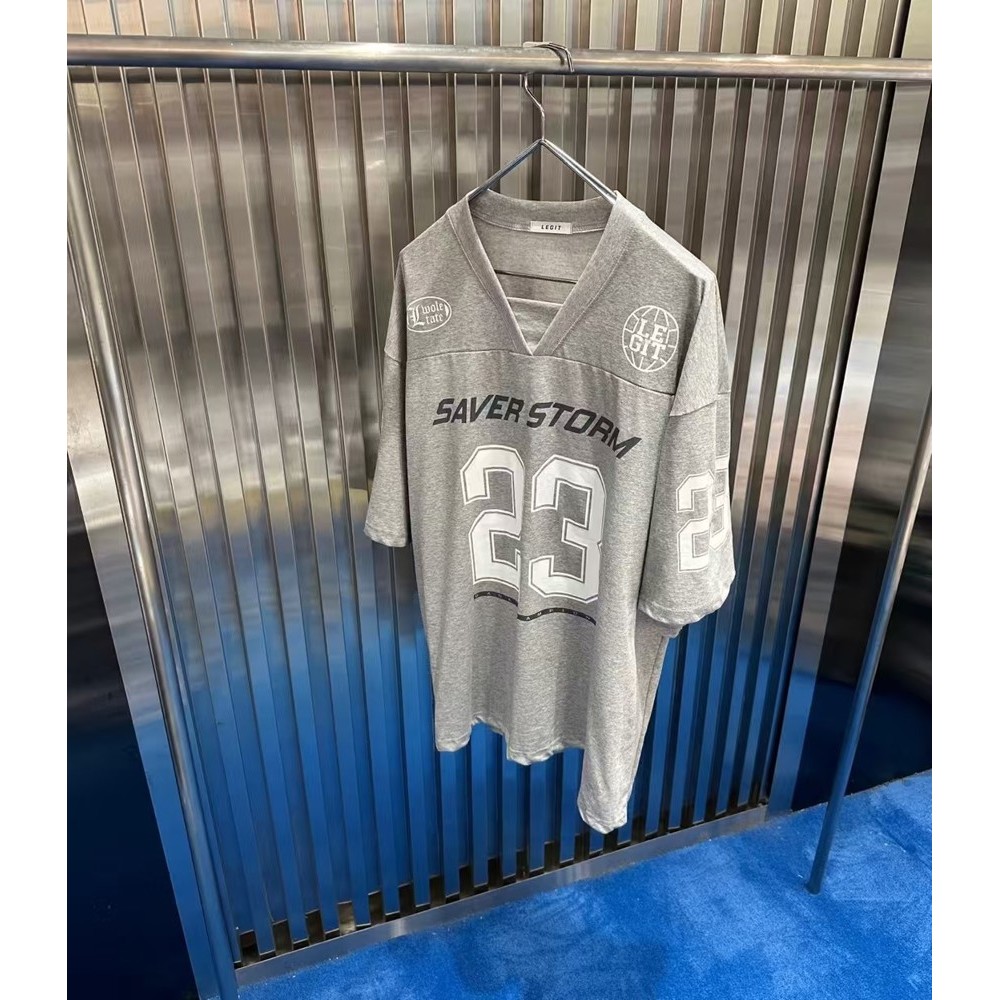 九0514韩国东大门男装夹克LEGIT-8532067通勤简约纯色知性正品