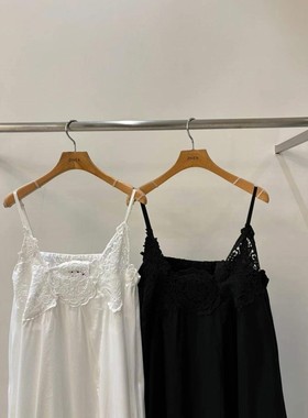 九0716韩国东大门连衣裙区2ndk-8585341炸街夏季风格正品高端休闲