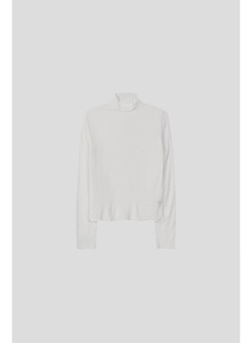 八1213韩国东大门运动瑜伽T恤区4537006档口春季舒适通勤高档纯色