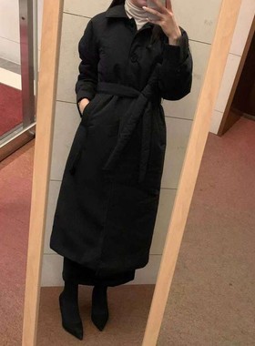 九1129韩国东大门运动瑜伽外套区Murmuring-8715849风格可爱时尚