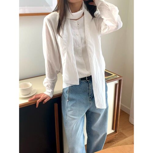 九0708韩国东大门东大门爆款女装上衣区asome-8770132知性正品