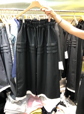 八0821韩国东大门运动短裤1区4382362冬款清新新款风格直邮时装