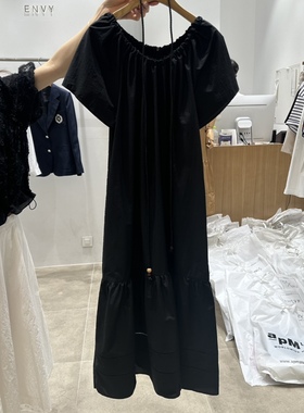 八0625韩国东大门连衣裙区4306025学院休闲魅力直邮街头人气经典