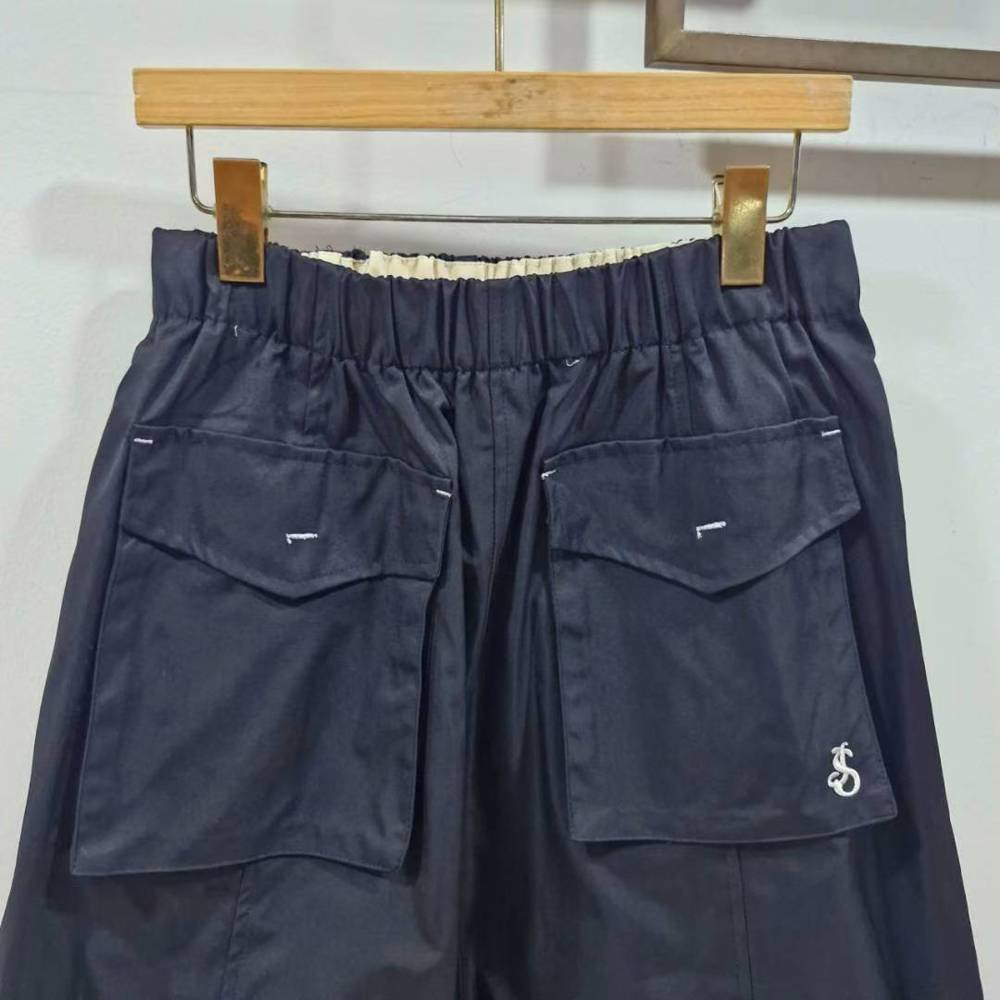 九1111韩国东大门户外半身裙区Robin-8694667复古冬款时尚新款