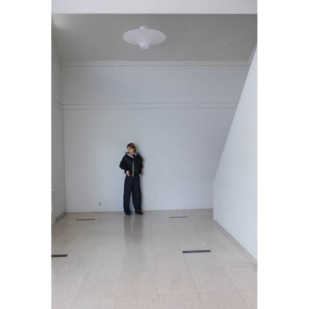 九1111韩国东大门运动瑜伽外套区ifuhouse-8695093端庄休闲风格