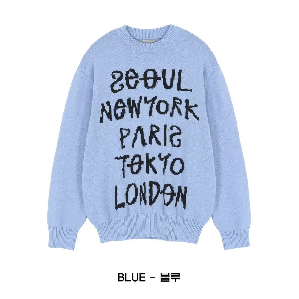 九0119韩国东大门男装夹克ASTERR-8412538知性冬季优雅正品清新