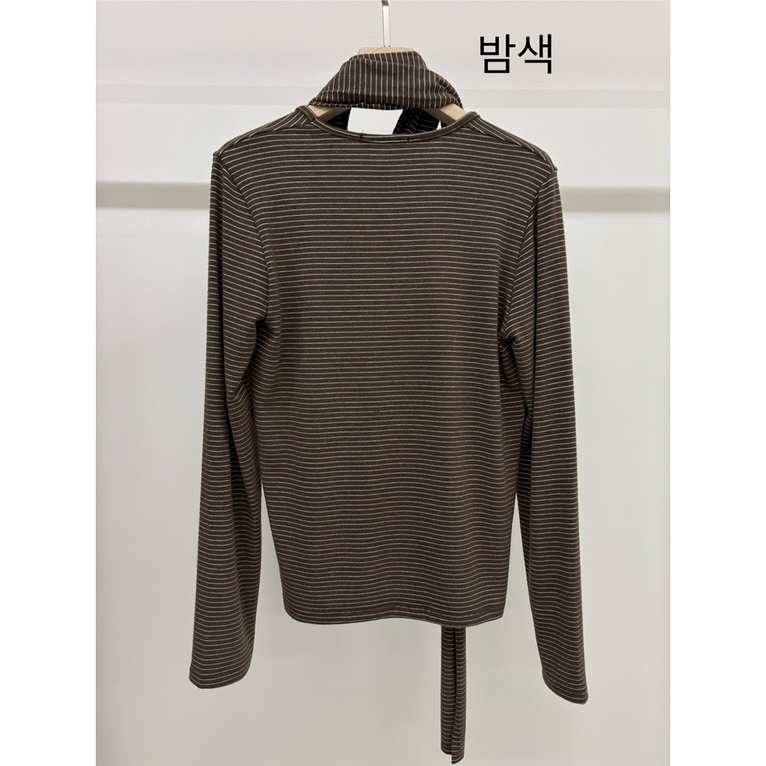 八1004韩国东大门运动瑜伽T恤区4448045新款英伦直邮时装甜美瑞丽