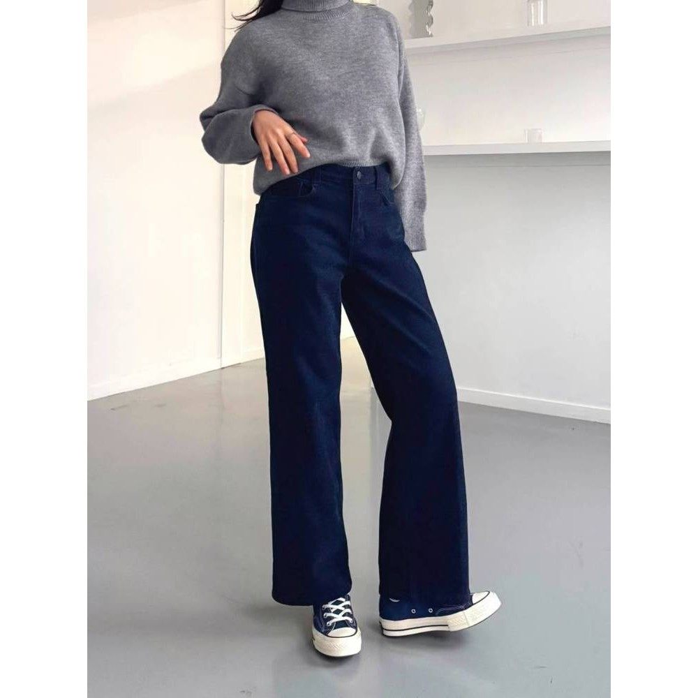 九1217韩国东大门休闲长裤区OZZANG-8734431别致人气经典春季都市,运动/瑜伽/健身/球迷用品,瑜伽长裤,淘宝优惠券,粉丝福利购,淘宝优惠卷