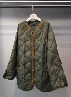 九1105韩国东大门运动户外夹克区ous-8689706通勤简约纯色舒适