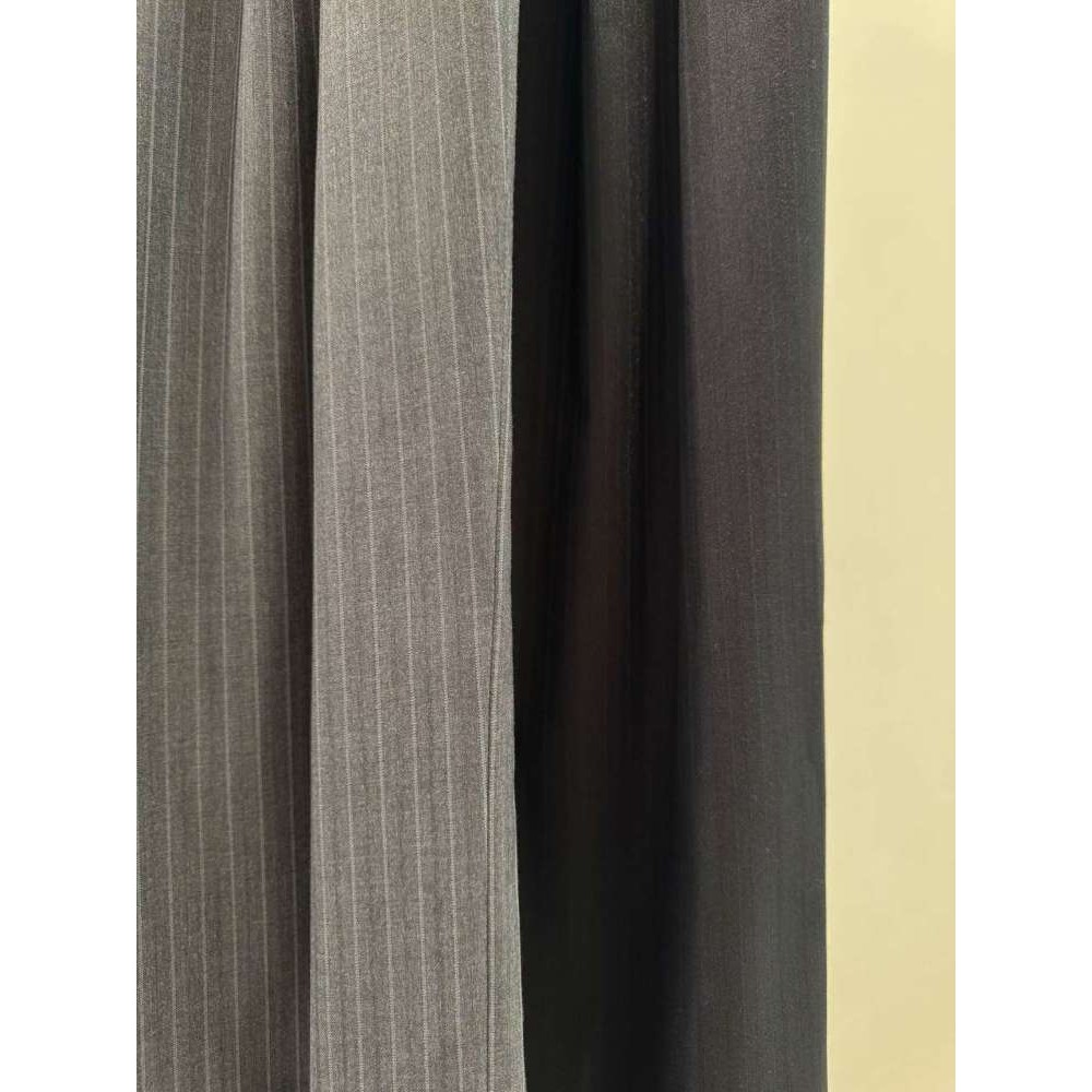 九1129韩国东大门休闲长裤区unbound-8713872正品舒适休闲新潮