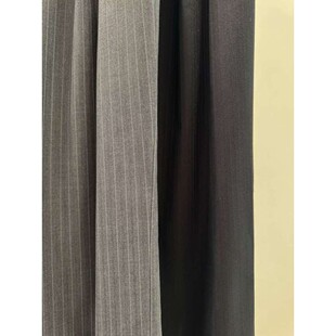 九1129韩国东大门休闲长裤区unbound-8713872正品舒适休闲新潮