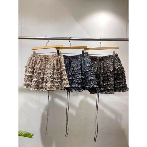 九0704韩国东大门东大门爆款女装裙子区HIP`TiQUE-8764405知性