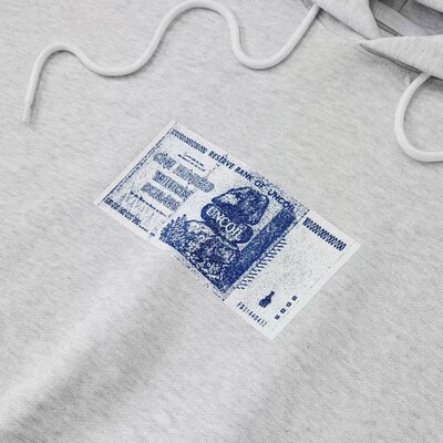 九0514韩国东大门男装夹克TateModern8-8532041洋气甜美复古春夏