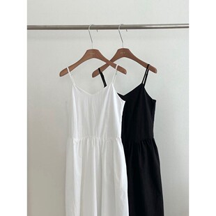 街头 精致冬款 九0315韩国东大门连衣裙区MELO 8749974纯色学院正品