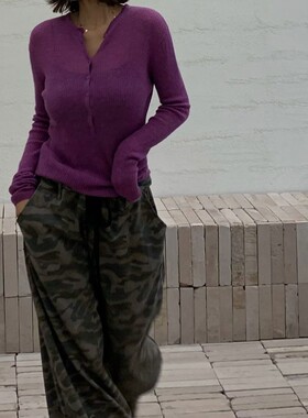 九1105韩国东大门休闲长裤区ParisMatch-8688382修身冬季精致正品