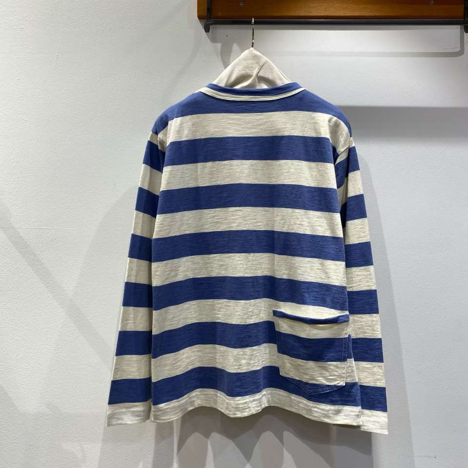 九1012韩国东大门t恤区standard-workers-8666687清新人气欧美