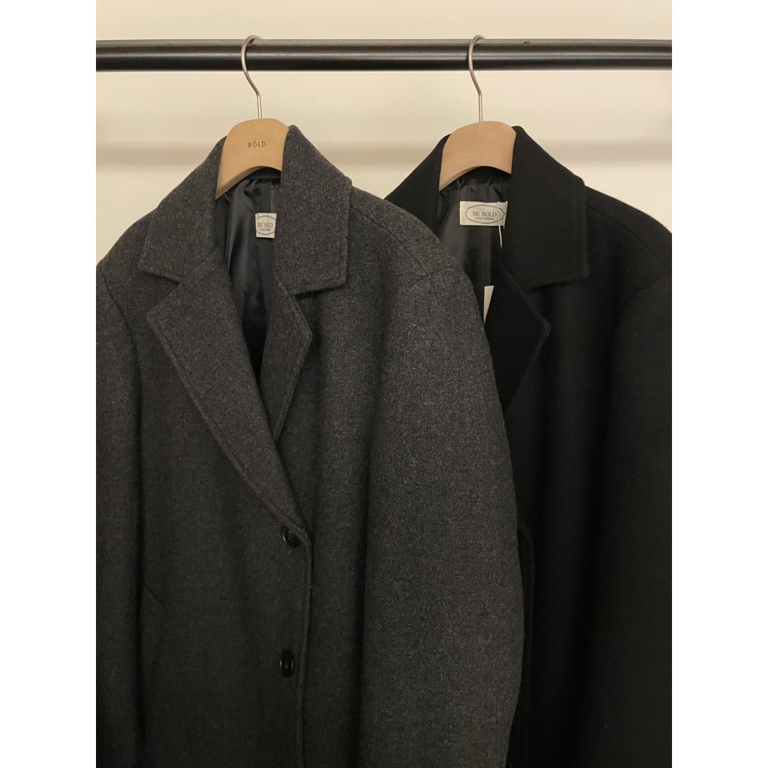 八1204韩国东大门运动瑜伽外套款大衣热销区4519992秋季知性通勤